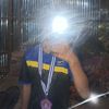 syaripee11