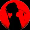 user573571530276