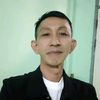 may.thu6901