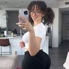 maryofsmith112
