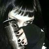 elythh_