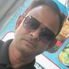 zakir.ahmed578