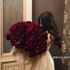 asmaayounis686