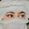 ib.rahim.targi