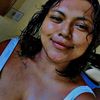 morena40281