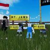 roblox.cekk.no.sc