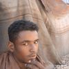 .hdhdjdhdhehudf