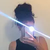 1_mexicaine