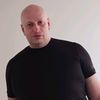 shawnvqfibp