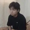 meaveink