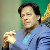 laraibkhan67676