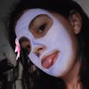 alison_bored_4