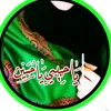user42968770427045