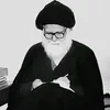 r_u660