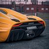sedalemito9500