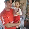 mauriciodasilvado5