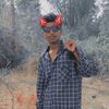 shishir.oli67