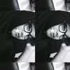 mirza.salsabila10