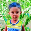 suma06763