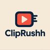 rushhxmlbb