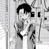 yamorikou04