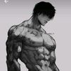 billlzz39