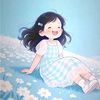 borsha_356