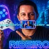 Ribeiro
