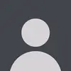 lwleeeen____ahmad205