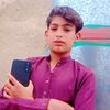 shafaullah.bilwani