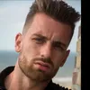 stigie6