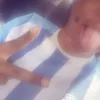 mooooona13