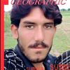 marwat.khan594
