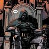 doom_dud