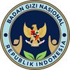 Sppg Desa Bauh Gunung Sari