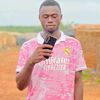 keita.adama060