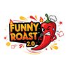 FUNNY ROAST 2.0