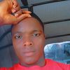 emmanuel.tboy7