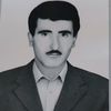 kerbelayi.neyymetbey039