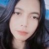 wini6487