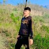 sameer460101
