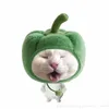 antote_943
