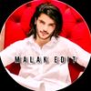🔥MALAK EDIT🔥