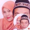 deni.malik26