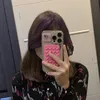 difyzer1