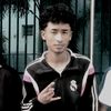 sumitraz267