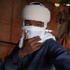 ghousmane.abdourah