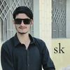 sulman.khan4178