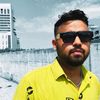 sachin_n_pathak