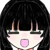 user28491113102005